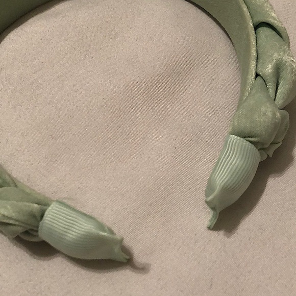 Hairitage Headband - Picture 3 of 3